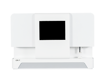 血铅检测仪（GK-1）