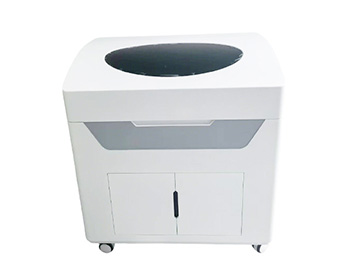 医用全自动微量元素分析仪厂家提醒钾过低平时应该注意什么?