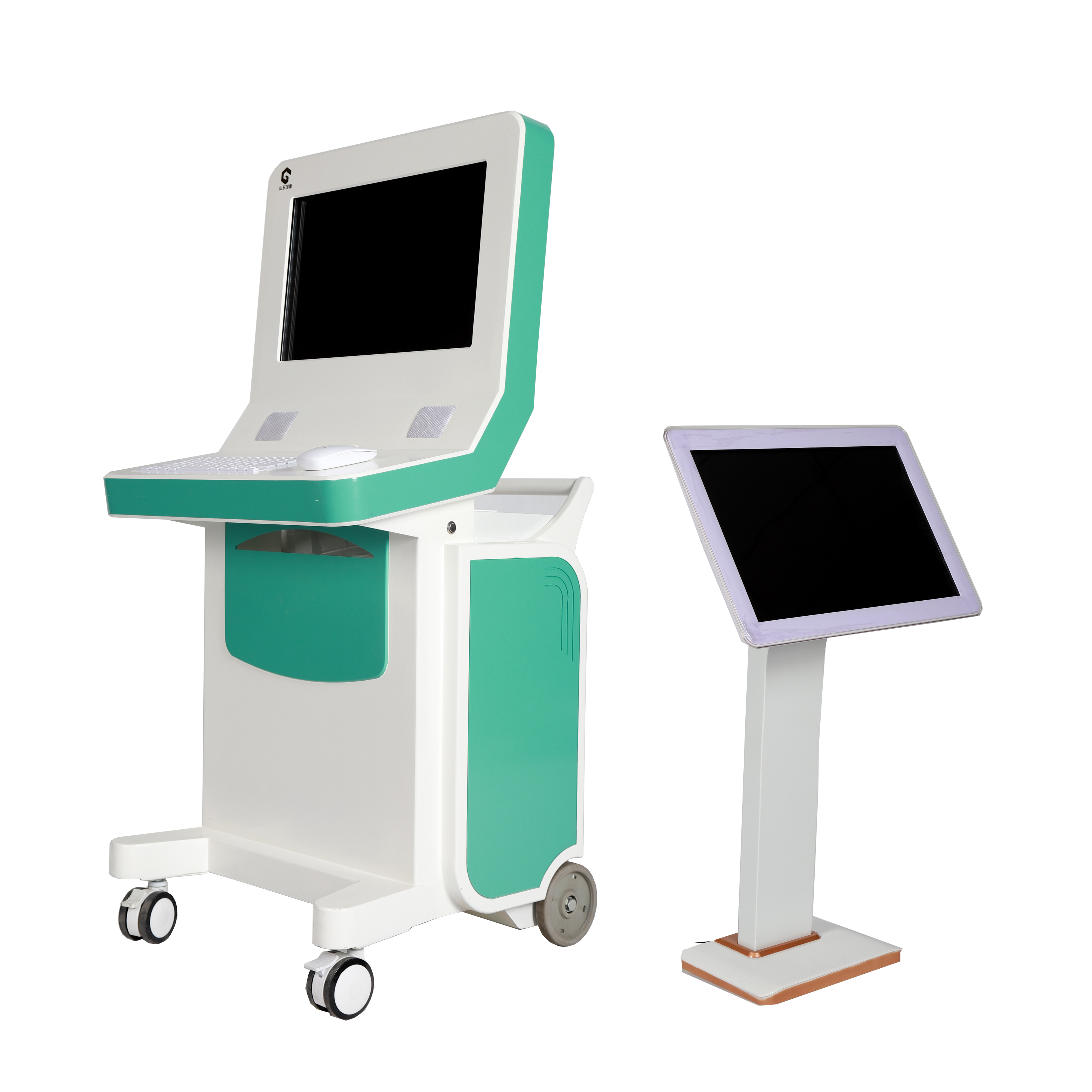 儿童综合素质发展评价系统