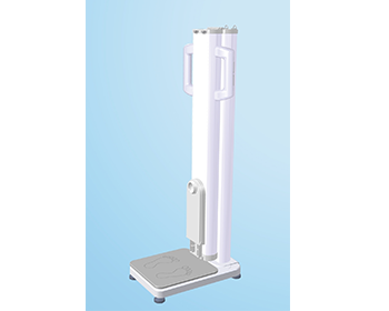 超声波体检机（GK-301A）