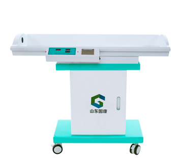 卧式婴幼儿身长体重测量仪(GK-W).jpg