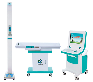 儿童生长发育测试仪.jpg