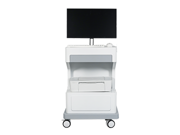 中医体质辨识仪